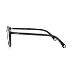 Очки CHANEL, CH3413C501