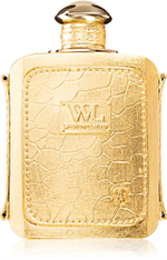 Alexandre.J Western Leather Gold Skin парфюмерная вода женская