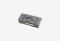 VGA-STX2060-6G-RTL_0426605103851