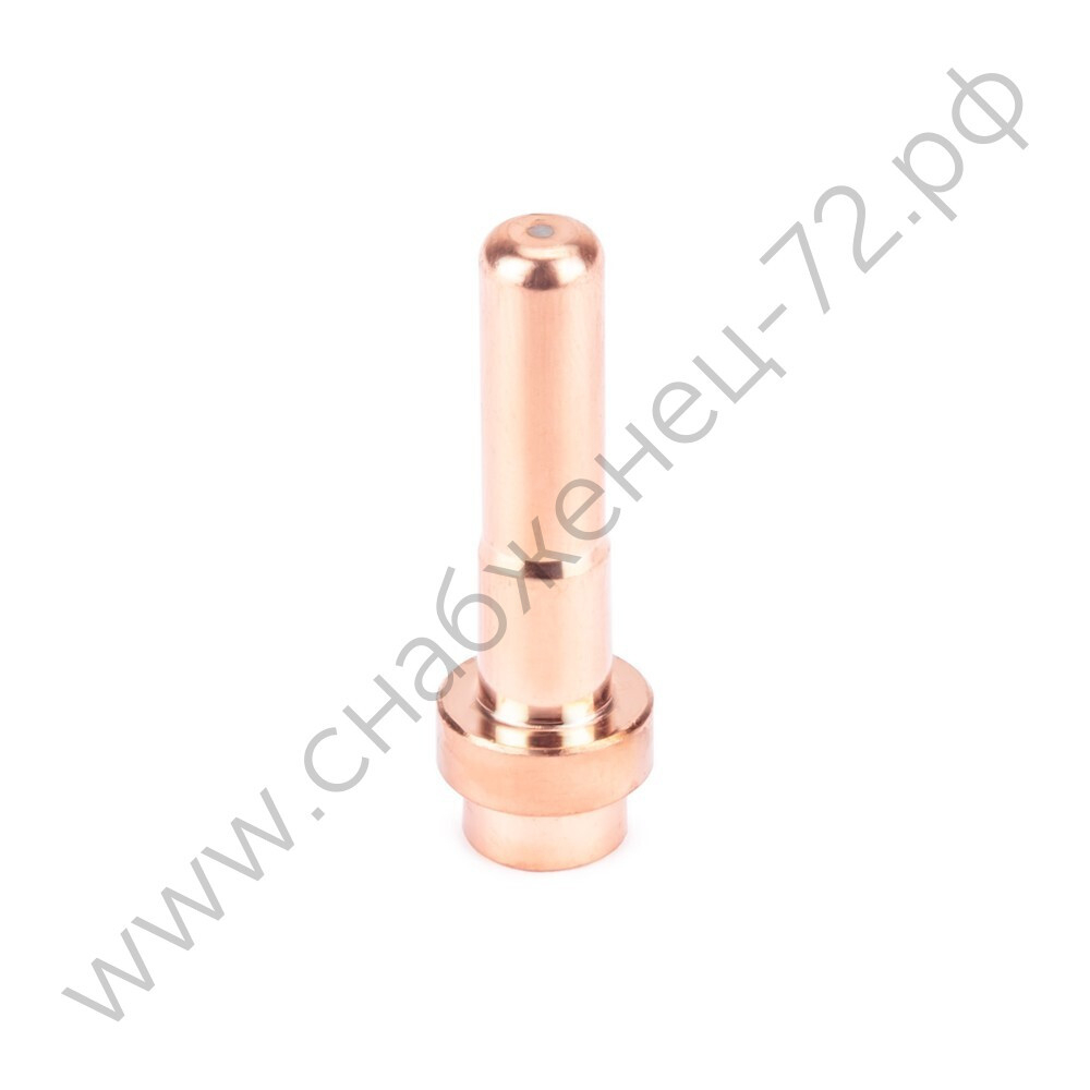 Varteg Катод CB50 длинный (PR0066, пр-во FoxWeld/КНР)