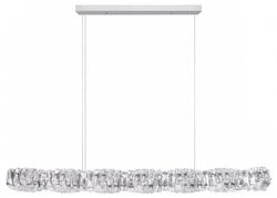 Подвесной светильник Loft it Monaсo 10186/1200