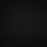 Костюмная ткань из шерсти с эластаном с леопардовыми пятнами в чёрном цвете