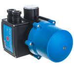 Блок автоматики Джилекс 9001 1,1 кВт