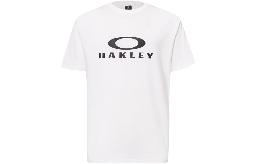 Oakley Футболка
