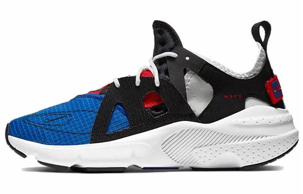 Кроссовки Nike Huarache Type
