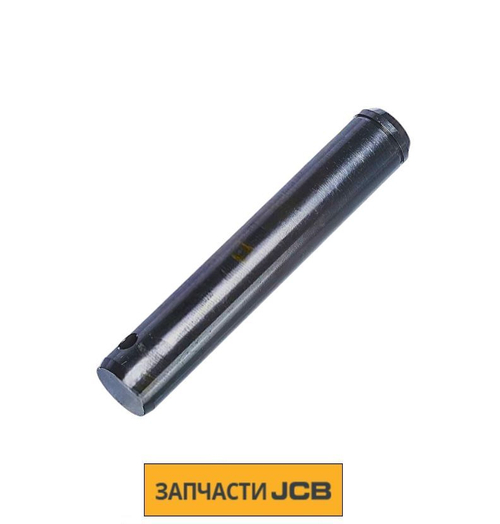 Палец JCB 811/90744