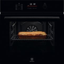 Духовой шкаф Electrolux EOF6P76BZ