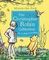 Winnie-the-Pooh: The Christopher Robin Collection (Tales of a Boy and his Bear)