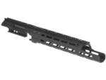 Шасси MK1 M-LOK для Тигр, СВД, TG3 SAG