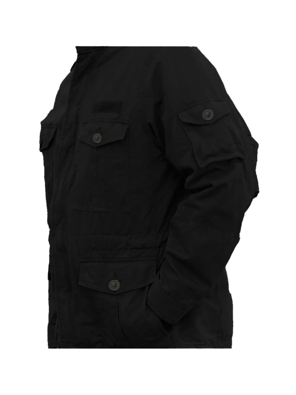 Куртка М65 милитари ,демисезонная, летняя