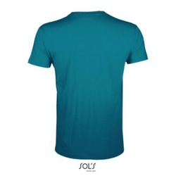 SOL'S REGENT FIT