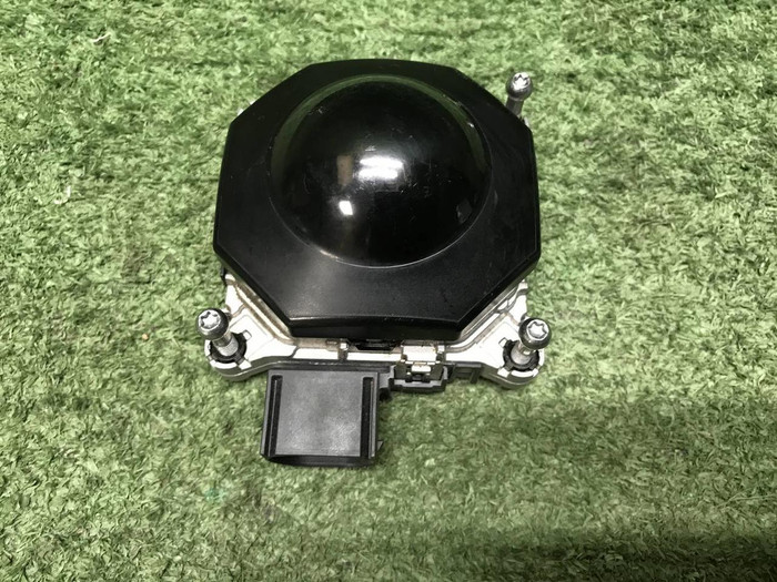 Датчик ACC VW Touareg 3 (2018-н.в.)