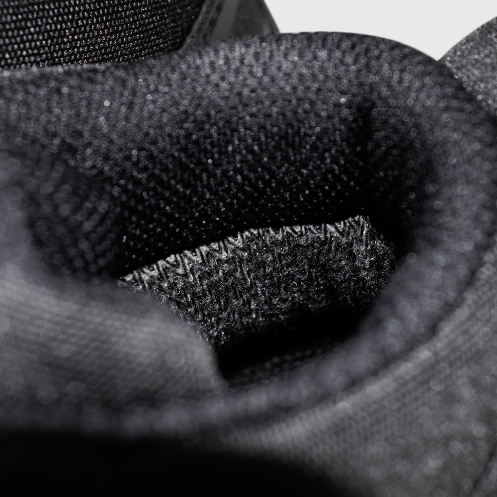 Кроссовки Nike ACG Mountain Fly GTX Black Thermo