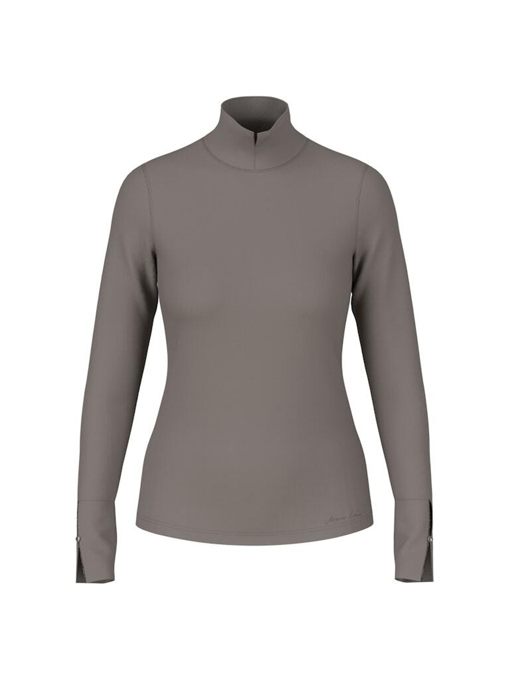 ZC 48.05 J14   водолазка