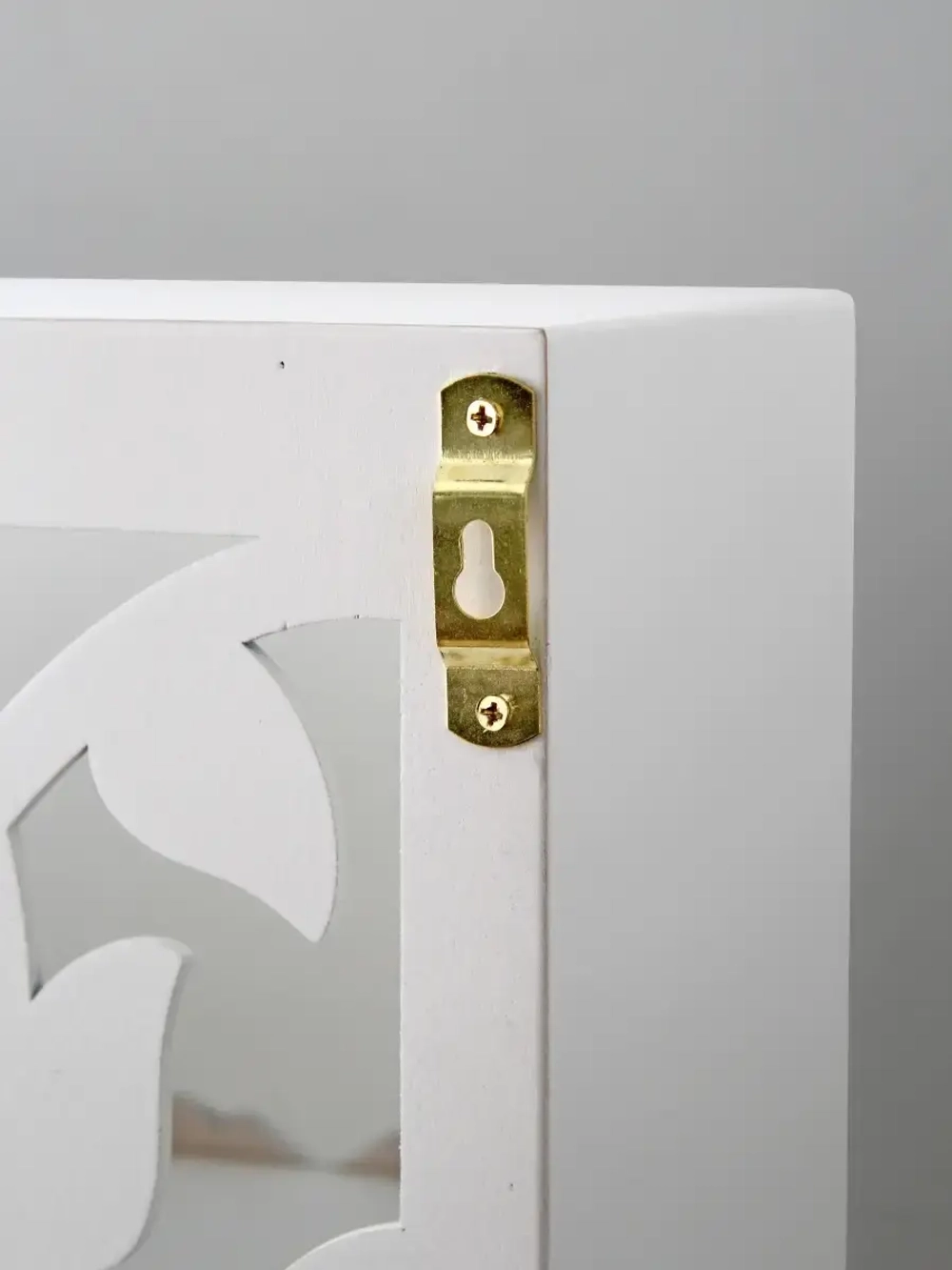 Другие полки для дома