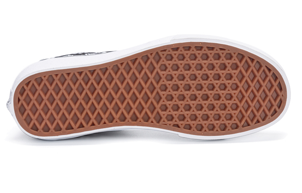 Vans Sk8 Logo Repeat