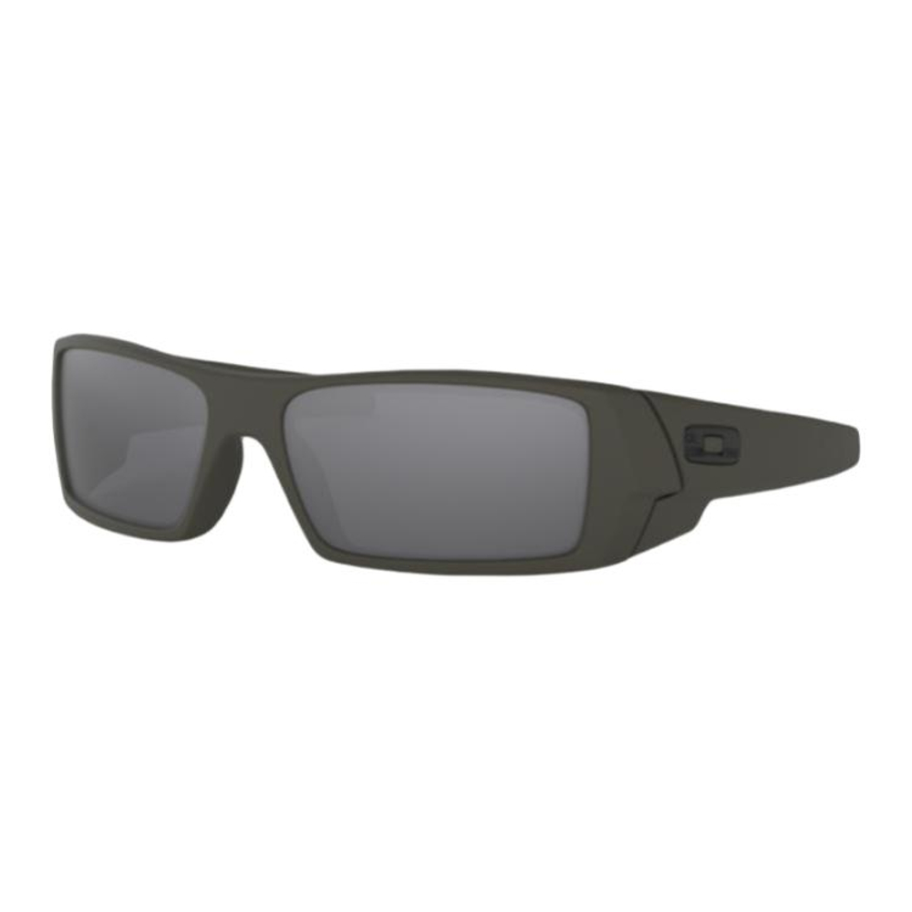 Oakley Gascan Очки