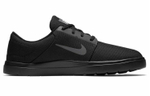 Кроссовки Nike Sb Portmore Ultralight
