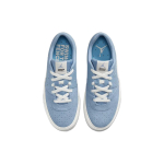 Кроссовки Jordan, DN1857-400