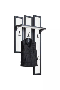 Вешалка "Майя"