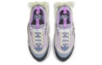 Кроссовки Nike Air Max (Женская размерная сетка)