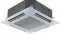 Кассетная сплит-система Haier AB71S1LG2FA/1U71S1LR2FA