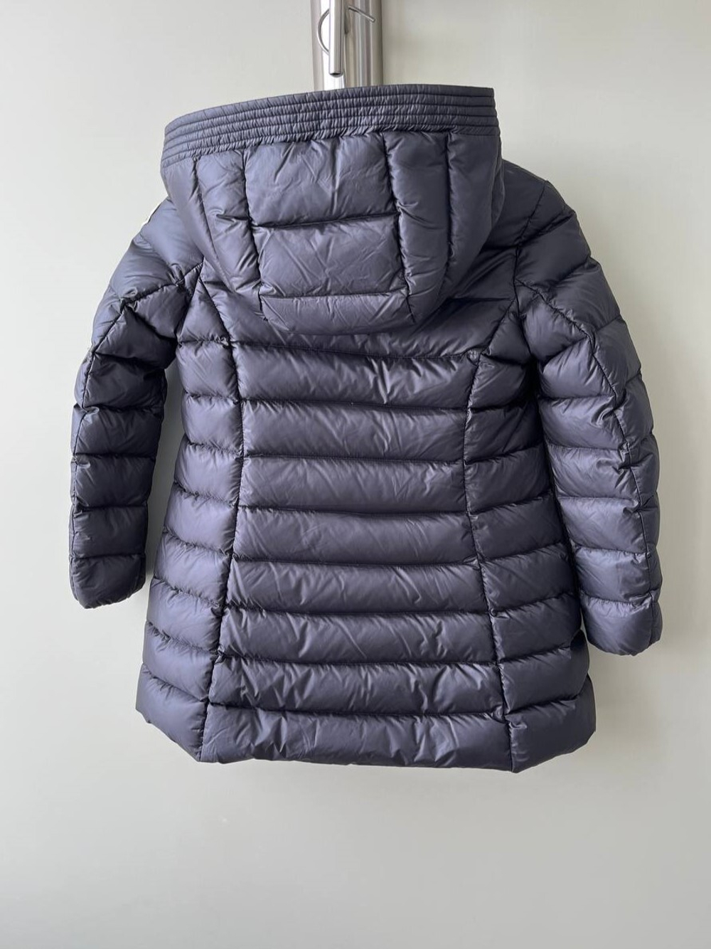 Пальто Moncler