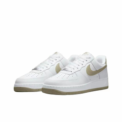 Nike Air Force 1 "Neutral Olive"