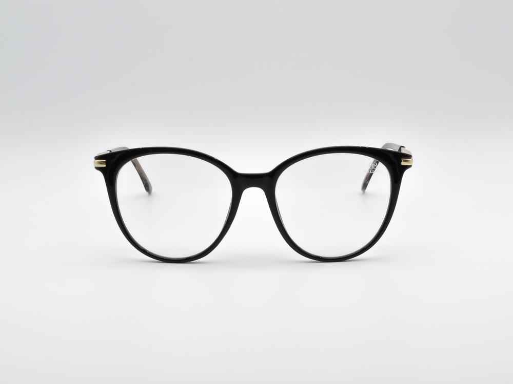 Изг. оправы Gallant WB602 C01-P81