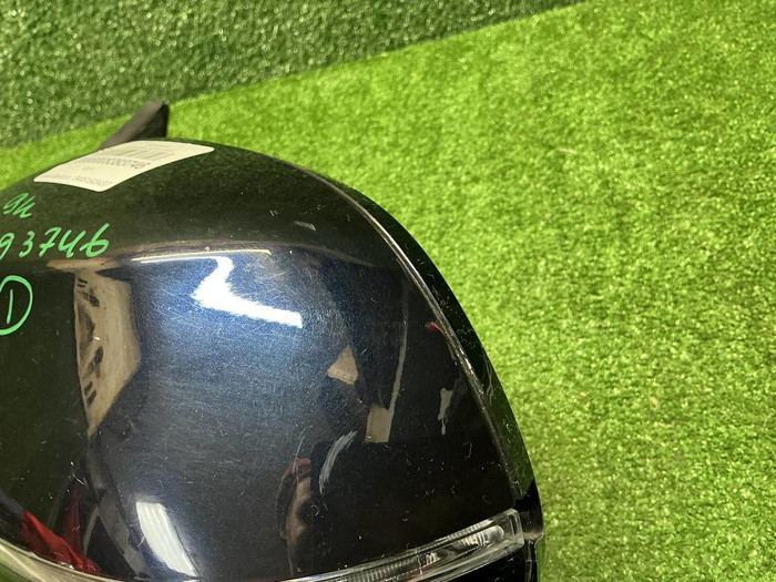 Зеркало левое BMW X5 G05 (2018-н.в.) 9 контактов