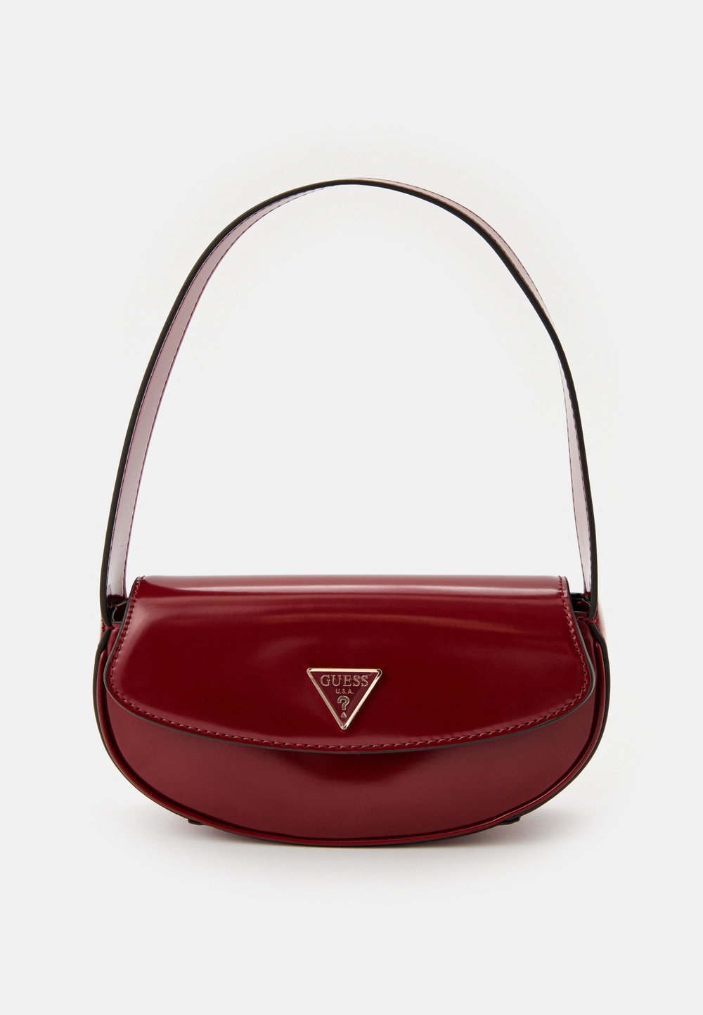 Сумка женская GUESS