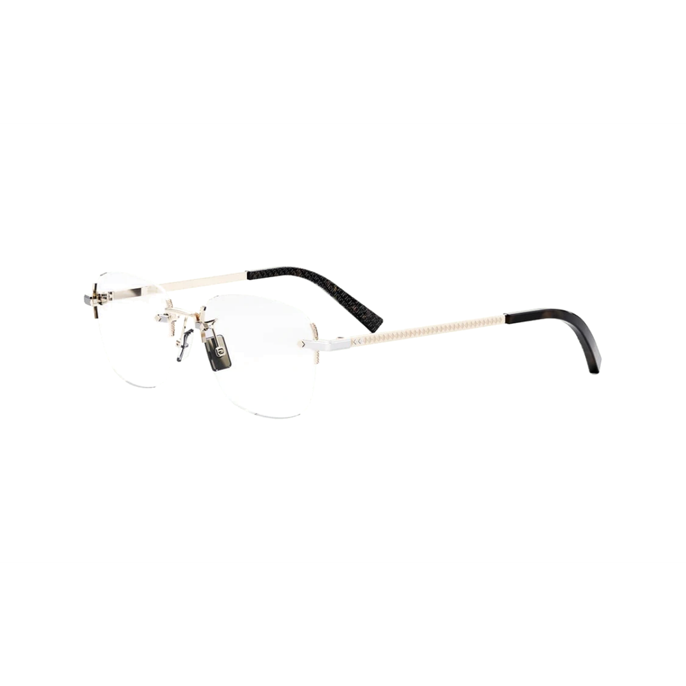 Очки DIOR, CDDIAMONDOS5U