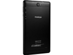Планшет Prestigio MultiPad Muze 8.0 8Gb 3G Metal Black (PMT3718)