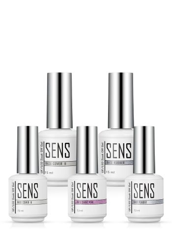SENS