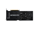 Видеокарта Gainward Nvidia GeForce RTX 5060 Ti [NE7506T019T1-GB2061T]