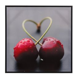 GAEM Панно, L60 W3 H60 см