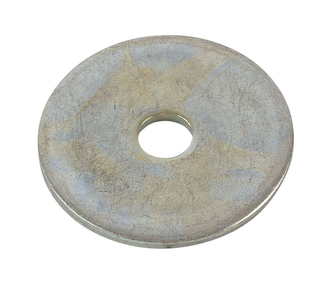 Шайба шестерни коленвала Suzuki DF200T-300T/250A/300A