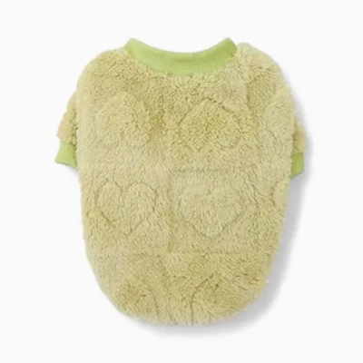 Толстовка «Sweet Heart»