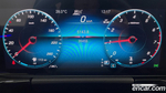 Mercedes-Benz GLA-Class H247 GLA220 (08.2021)