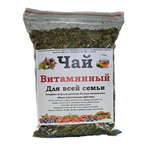 Чай Витаминный