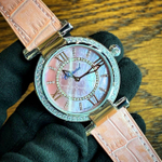 Часы Chopard