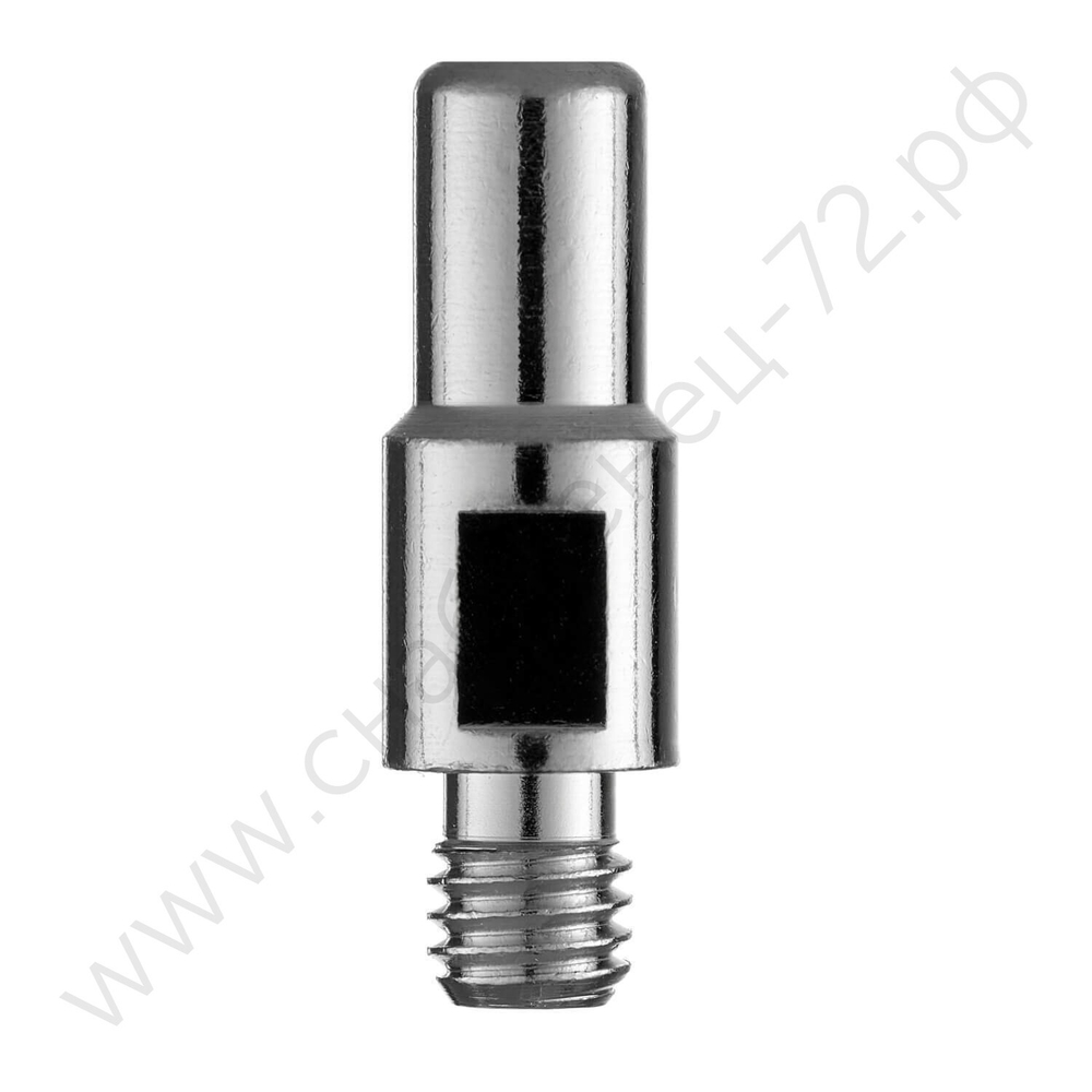 Катод IPT 60 ERU001