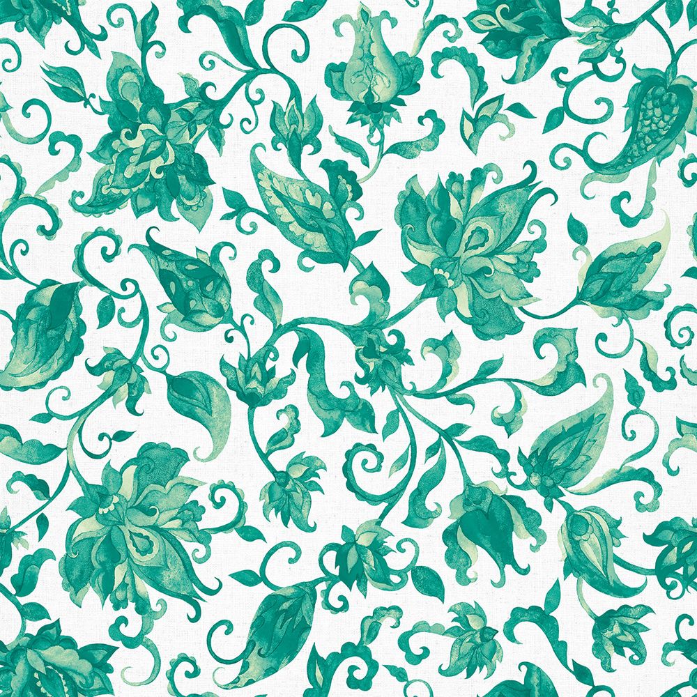 Gloockler Pompoos Provence