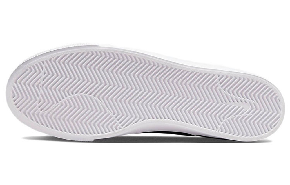 Кроссовки Nike Sb Zoom Verona Slip