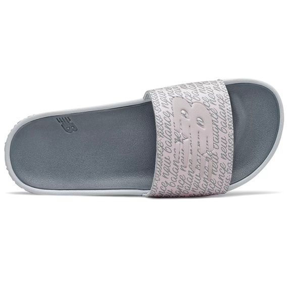 New Balance NB 200 'Ocean Gray'