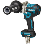 Дрель аккумуляторная Makita DDF 486 Z Li-ion
