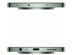 Смартфон Realme 12 5G 8/256Gb Green