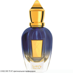 Ivory Route