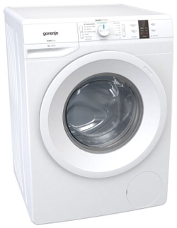 Стиральная машина Gorenje WP 7Y2/RV (БЕЗ РЕЗЕРВУАРА ДЛЯ ВОДЫ)
