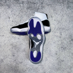 photo_2025-12-08_10-40-56